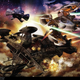 Illustration for article titled When Space Opera Becomes Art